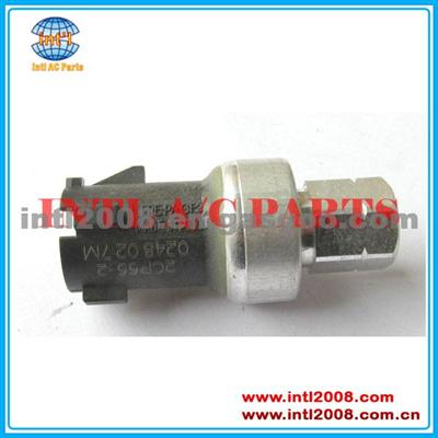 Pressure Switch/ Sensor For Ford Focus 2CP55-1 2CP55-2 5019881AA 2CP55-124602