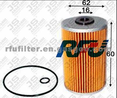 FUEL FILTER FOR HINO(23401-1060)