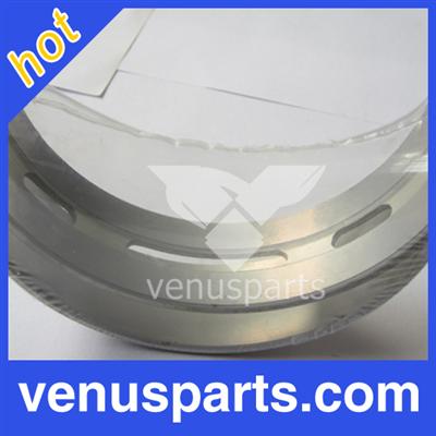 HINO EM100 Engine Bearing 11710-1460 13201-1312