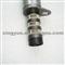 55567050 5556-7050 Camshaft Position Solenoid Valve Variable Timing Solenoid For Chevrolet Aveo Aveo5 Cruze Sonic - img3