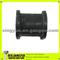 Car Auto Suspension Bushing Stabilizer Link Bushing Sway Bar Link Bushing For Chevrolet Evanda Daewoo Evanda 96389231 - img1