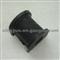 Car Auto Suspension Bushing Stabilizer Link Bushing Sway Bar Link Bushing For Chevrolet Evanda Daewoo Evanda 96389231 - img2