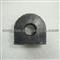 Car Auto Suspension Bushing Stabilizer Link Bushing Sway Bar Link Bushing For Chevrolet Evanda Daewoo Evanda 96389231 - img3