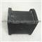 Car Auto Suspension Bushing Stabilizer Link Bushing Sway Bar Link Bushing For Chevrolet Evanda Daewoo Evanda 96389231 - img4