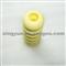 REAR DUST COVER SHOCK ABSORBER FOR CHEVROLET AVEO KALOS 96494604 - img2