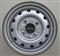 S11(13X5J)  Steel Wheel,Spare Wheel