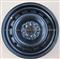 Steel Wheel  M11(15×6J)  M11-3100020AG