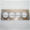 Car Auto Engine Cylinder Head Gasket For Chevrolet Cruze Aveo Aveo5 Sonic 55355578 - img3