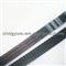 1356874013 1356809040 1356809041 1356803020 1356874012 1356879025 Timing Belt For Toyota Carina Camry Scepter Rav4 Avensis - img2