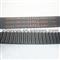 1356874013 1356809040 1356809041 1356803020 1356874012 1356879025 Timing Belt For Toyota Carina Camry Scepter Rav4 Avensis - img3