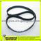 14400PK2004 14400-PK2-004 Timing Belt For Chrysler Cirrus Stratus Voyager Dodge Grand Caravan Lancer Daytona Stratus Shadow - img1