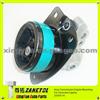 25959114 Auto Transmission Engine Mounting For Chevrolet Captiva 08-09