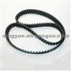 F202-12-205 E92Z6268A XM346268BA E21012205 Auto Timing Belt For Ford Probe Ranger Mazda 626 929 B220 Capella MX-6