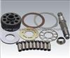 Hydraulic Parts Rotary Motors KYB MSG-27P/44P