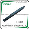 Shock Absorber For FIAT 132, 443014 4285686