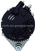 100% NEW ALTERNATOR 101210-1290 101210-1400 5702J1 270600Q010 270600Q050 FOR CITROEN TOYOTA PEUGEOT