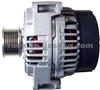 NEW 12V AUTO ALTERNATOR 0123515502 RE185213 12492 FOR JOHN DEERE TRACTORS