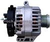 NEW 12V AUTO ALTERNATOR 101210-0970 101210-0971 13222936 6204259 FOR OPEL SUZUKI