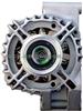 NEW 12V AUTO ALTERNATOR 101210-0970 101210-0971 13222936 6204259 FOR OPEL SUZUKI
