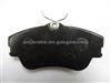 Brake Pad Fmsi . D742 Volkswagen