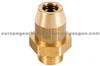 SCANIA QUICK COUPLING 1363808