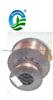 1.6mm Solid Mig Welding Wires Er70s-6