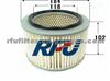 AIR FILTER FOR SUZUKI(13780-83000)