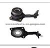 Hydraulic Clutch Release Bearing For Ford ZA310124.4