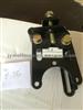 Power Steering Pump Bracket For Great Wall Motor