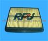 AIR FILTER FOR SUZUKI(13780-61A00)