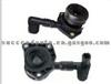 Hydraulic Clutch Release Bearing For Ford 3M517A564AD