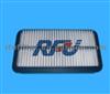 AIR FILTER FOR SUZUKI(13780-57B00)
