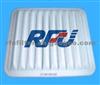 AIR FILTER FOR SUZUKI(13780-60G00)