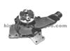 Water Pump 3532005601 For Mercedes-Benz