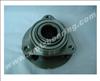 Wheel Hub Unit/Bearing Front Axle 513205 For CHEVROLET,PONTIAC