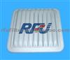 AIR FILTER FOR SUZUKI(ASK1005)