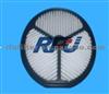 AIR FILTER FOR SUZUKI(13780-78B00)