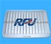 AIR FILTER FOR SUZUKI(13780-77A00)