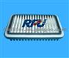 AIR FILTER FOR SUZUKI(13780-75F00)