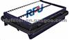 AIR FILTER FOR SUZUKI(13780-54G10)