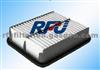 AIR FILTER FOR SUZUKI(13780-54E00)