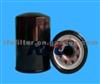 OIL FILTER FOR SUZUKI(16516-78E00)