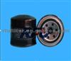 OIL FILTER FOR SUZUKI(16510-73000)