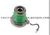 Hydraulic Clutch Release Bearing For Chevrolet 510005010