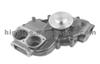 Water Pump 4032007301 For Mercedes-Benz
