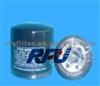 OIL FILTER FOR SUZUKI(16510-82700)