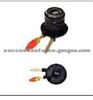 Hydraulic Clutch Release Bearing For Chevrolet 12570343