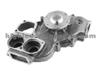 Water Pump 4032007501 For Mercedes-Benz
