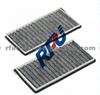 CABIN AIR FILTER FOR SUZUKI(95861-65D00)