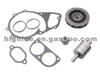 Water Pump 4232000104 For Mercedes-Benz